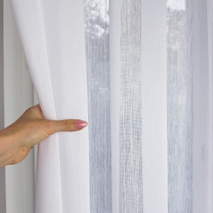 FIRANA LOFT NATURAL WHITE WYS. 3,50 M